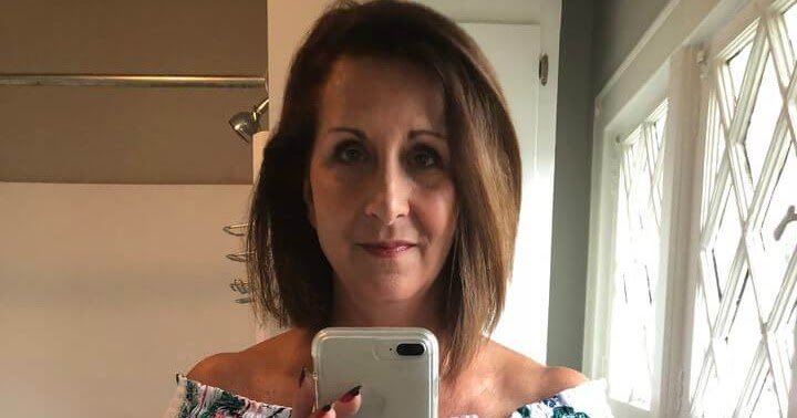 online kids dating
