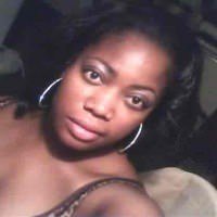 best philippine dating site