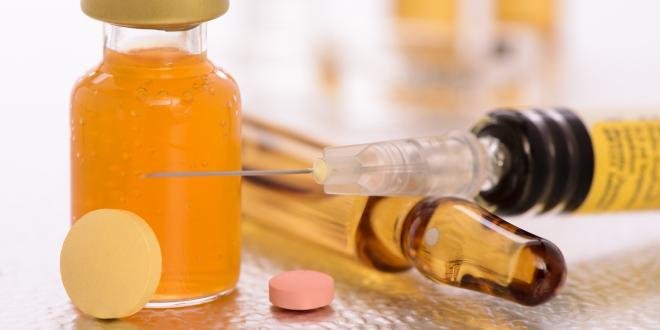 Faszinierende steroide zellmembran -Taktiken, die Ihrem Unternehmen beim Wachstum helfen können