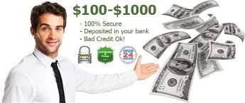 payday loans Eaton Ohio