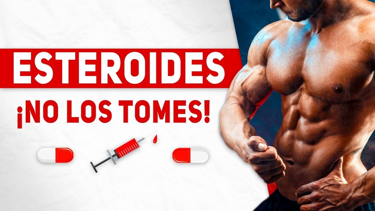 winstrol esteroides Para empresas: las reglas están hechas para romperse