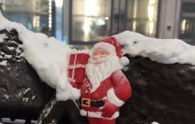IMG_4717