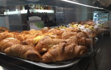 IMG_1487