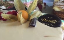 IMG_1663
