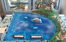 IMG_4080