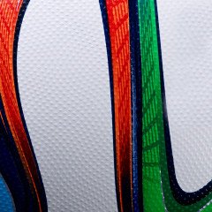 Tutti i Gironi