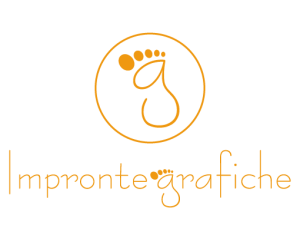 Impronte Grafiche - Siti internet Sorrento